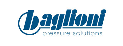 baglioni logo