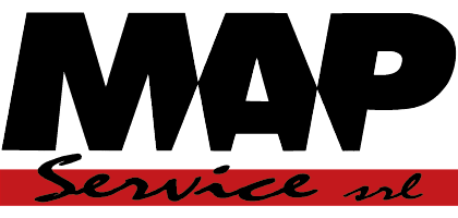 MAP Service